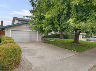 6744 Will Rogers Dr, Fair Oaks, CA 95628