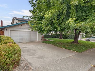 6744 Will Rogers Dr, Fair Oaks, CA, 95628