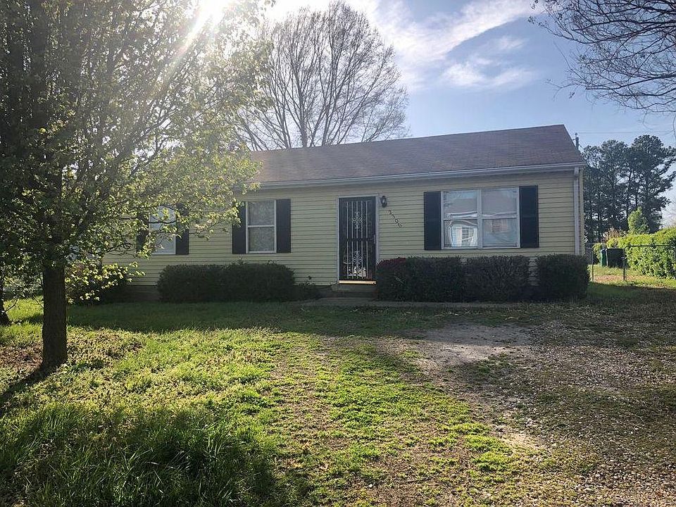1st image of 2367 Sara Ln