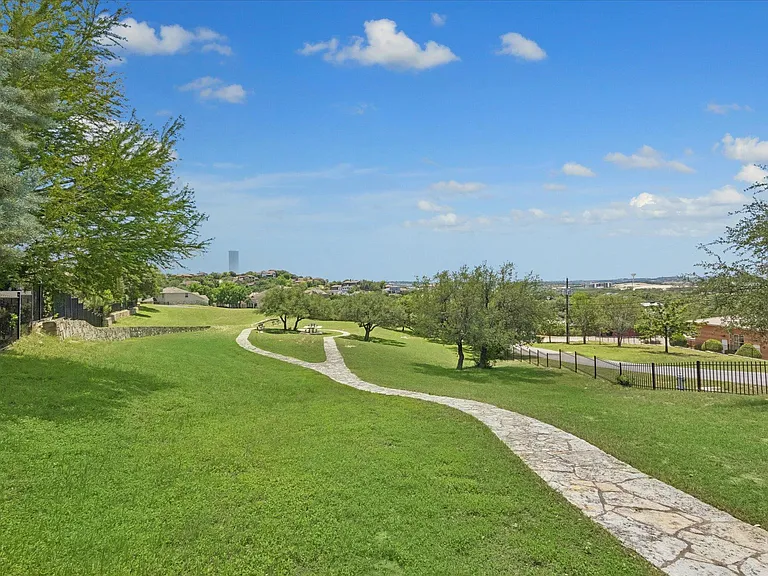 43 White Magnolia Cir — Photo 25