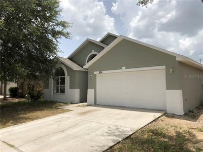 1854 Torrey Dr, Orlando, FL, 32818