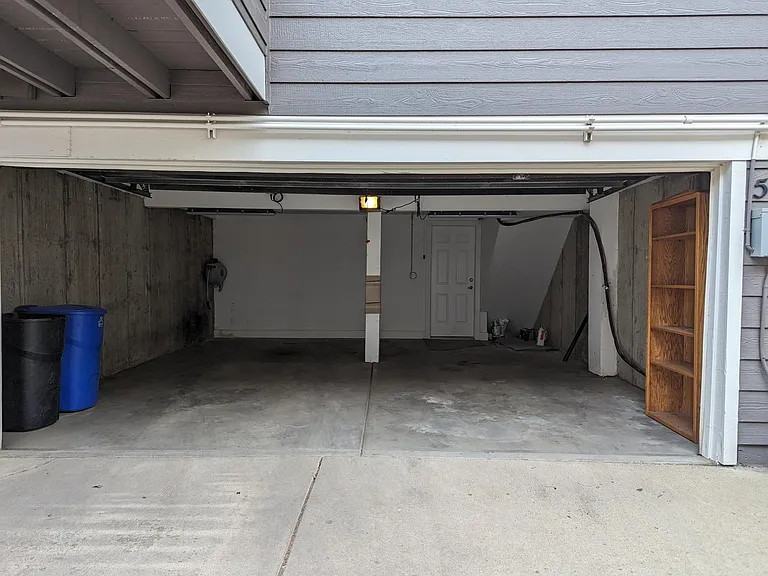6785 W 84th Way #52 — Photo 11