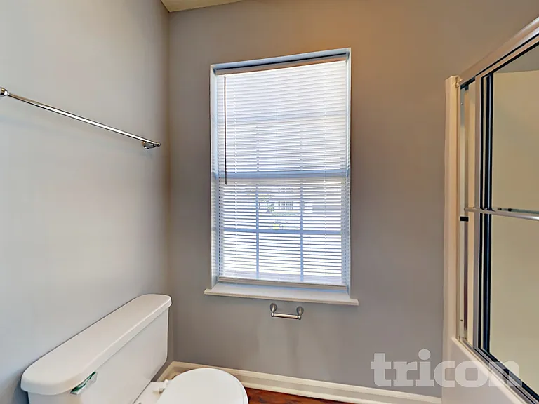 410 Fox Trot Dr — Photo 17