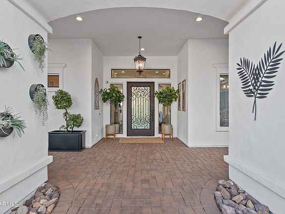 5th image of 19151 E VALLEJO Street