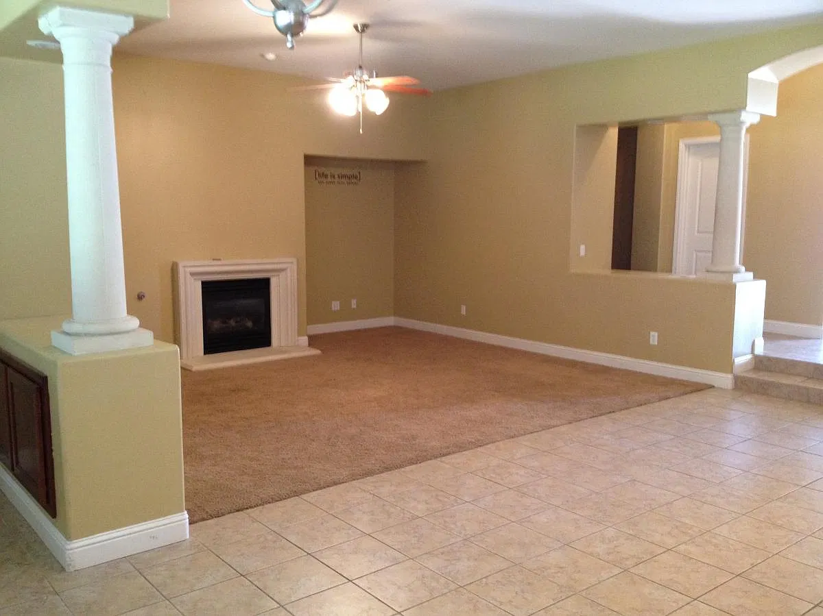 2902 Eagle Valley Place — Photo 4