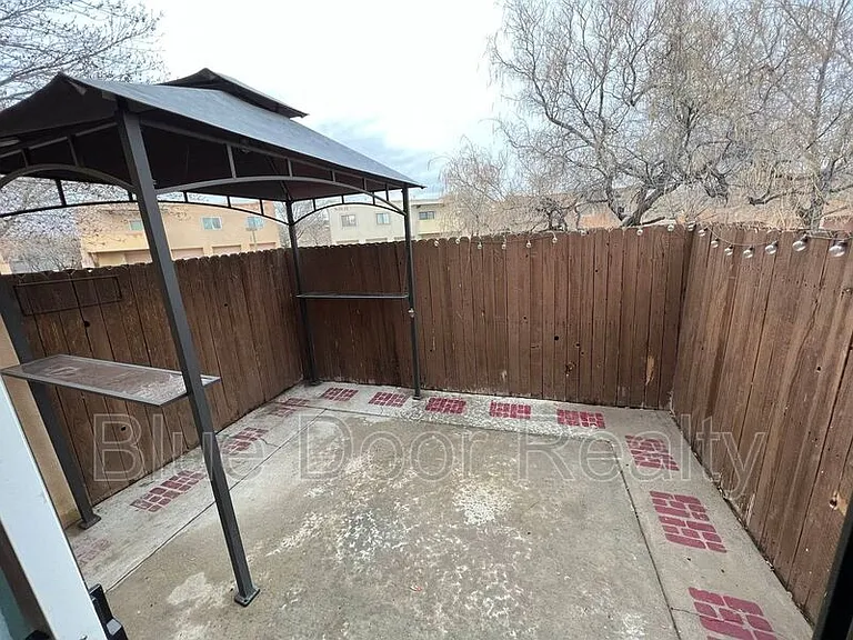 4801 Irving Blvd NW #4702 — Photo 21