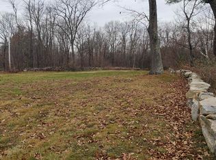 589 Abbot Hill Rd, Wilton, NH 03086