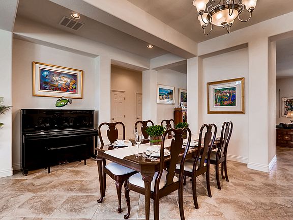 4th image of 7286 Gildor Ct