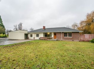 1782 Mountain View Ln, Forest Grove, OR 97116
