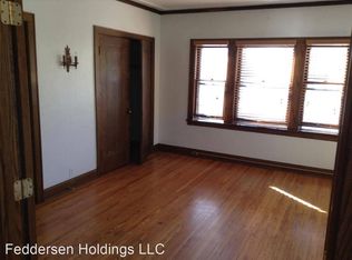 3232 Blaisdell Ave APT 206, Minneapolis, MN 55408