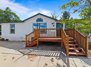 2690 S Highway 191, Moab, UT 84532