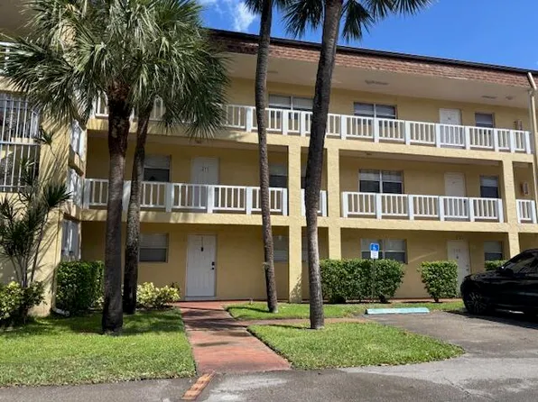 3500 SW Natura Blvd APT 211, Deerfield Beach, FL 33441