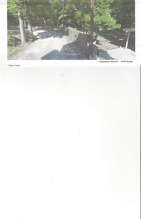 1st image of 807 Mahan Dr