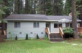 1st image of 1233 Peninsula Dr