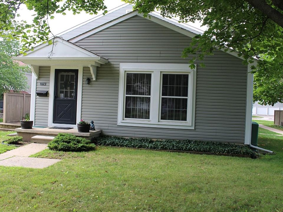 1st image of 2714 Glenbridge Ct