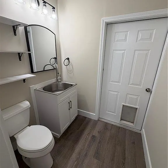 117 Richmond Dr — Photo 28