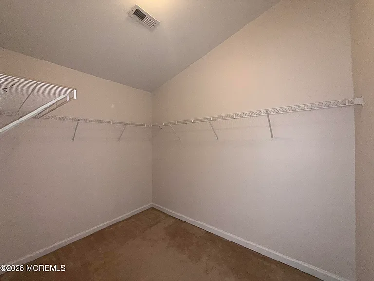 28 Abby Rd — Photo 12