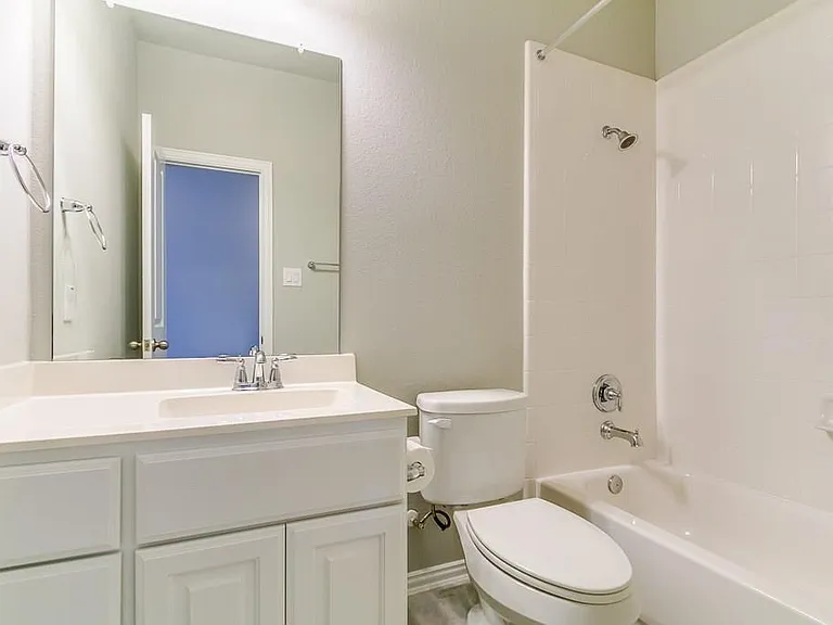 6018 Grace Falls Dr — Photo 6