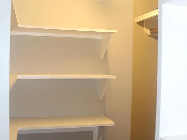 12667 88th Pl N #GUEST HOUSE — Photo 22