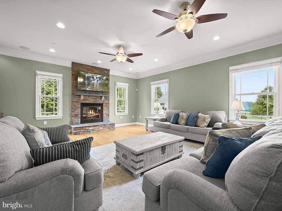 6937 Woodbine Rd, Woodbine, MD 21797 | Zillow