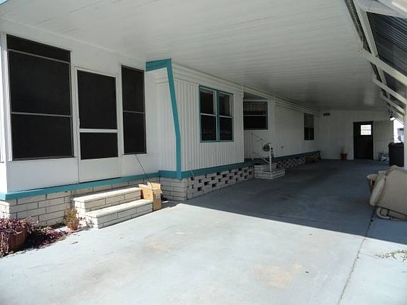 5th image of 6700 150th Ave N Lot 978