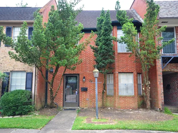 4511 Acacia St, Bellaire, TX 77401