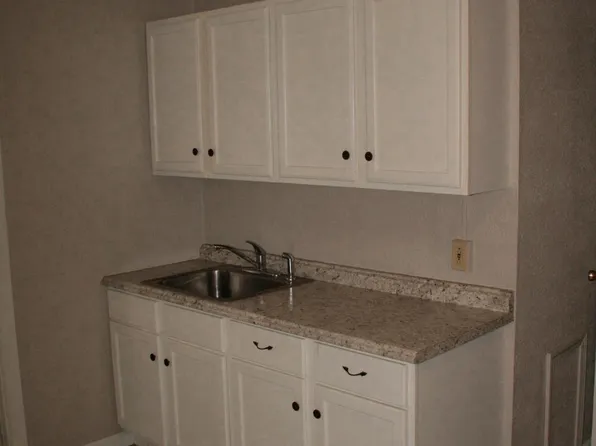 2242 Grand Ave #A, Granite City, IL 62040