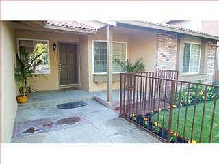 2nd image of 1019 Sherman Oaks Dr