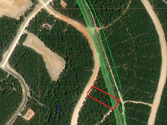 2nd image of 15422 Forest Grove Dr Lot 50