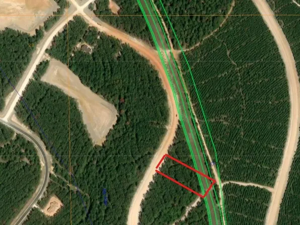 15422 Forest Grove Dr Lot 50, Willis, TX 77378