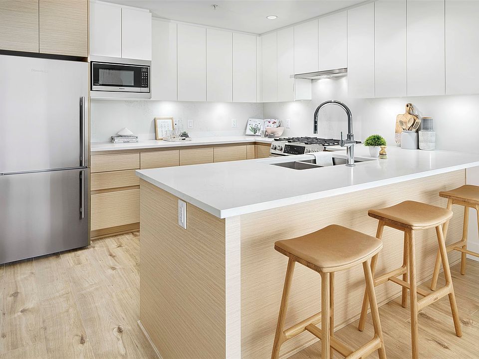 1st image of 4788 Hastings St #309