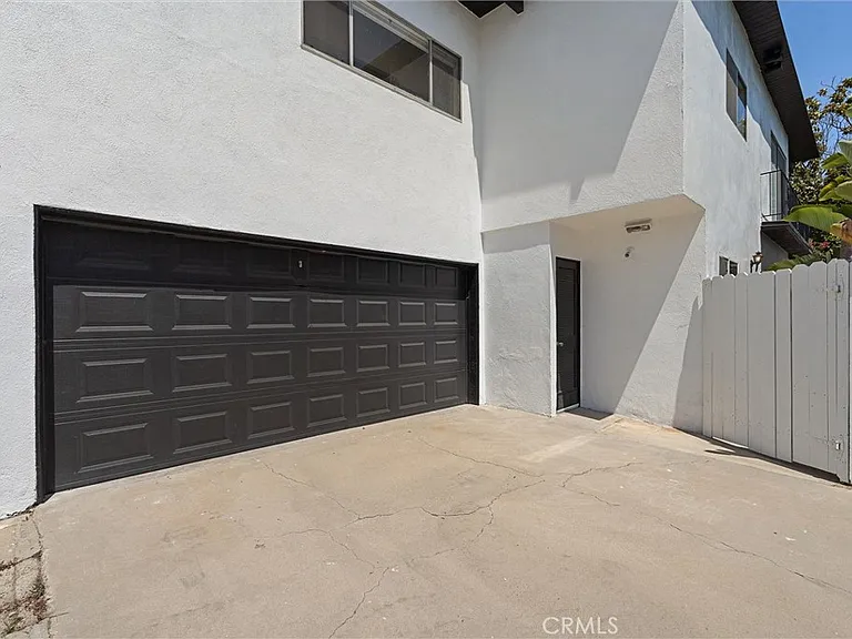 337 La Verne Ave — Photo 48