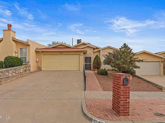 3rd image of 6140 Los Robles Dr