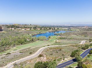 25 Prairie Grass, Irvine, CA 92603
