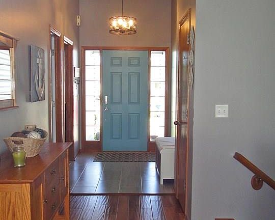 2nd image of 2705 Fountain Cir