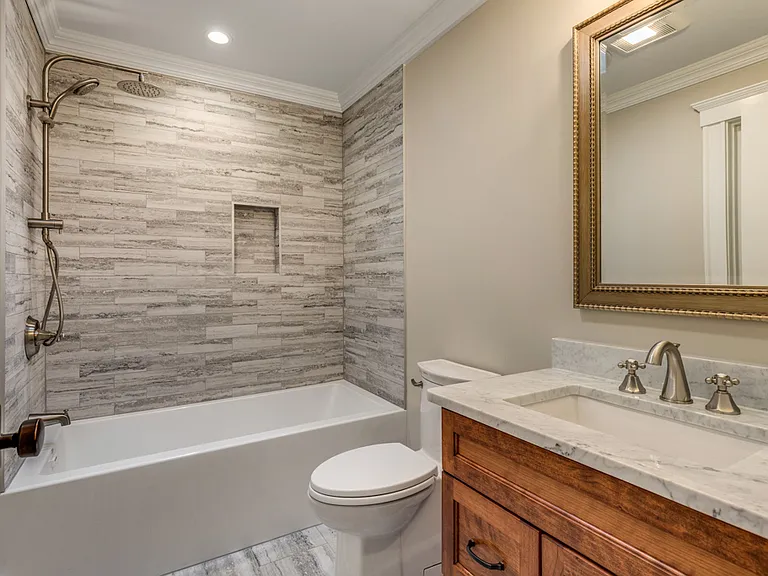 28 Maurice Rd — Photo 19