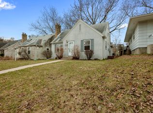 5144 16th Ave S, Minneapolis, MN 55417