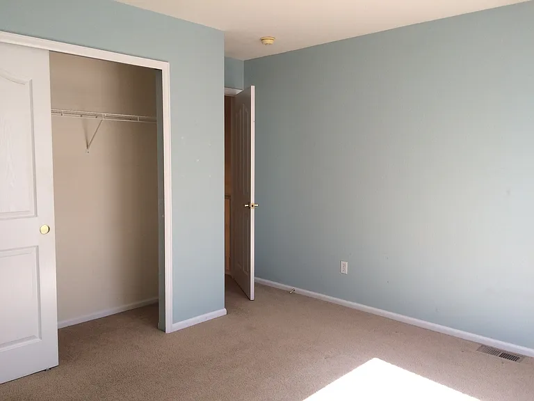 2766 Whitetail Cir — Photo 17