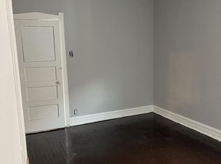 1718 N Linder Ave FLOOR 2, Chicago, IL 60639