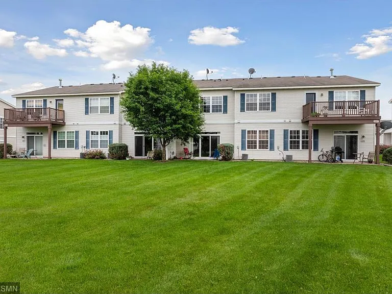 651 Providence Dr — Photo 18