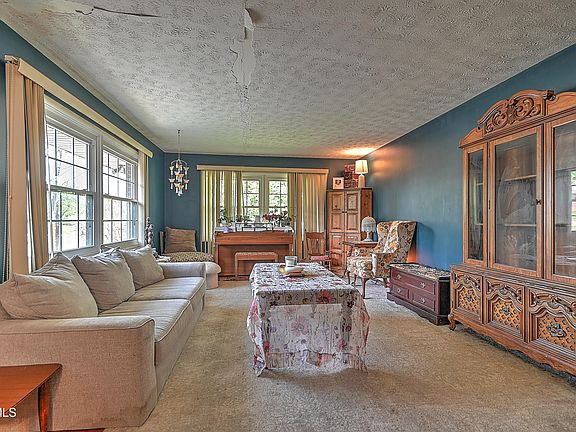 5th image of 2008 Brookwood Cir