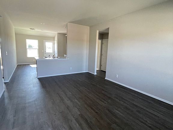 3rd image of 29500 E 79th Pl S