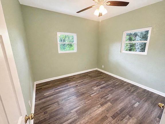 4th image of 4607 Highland Ave #A & B