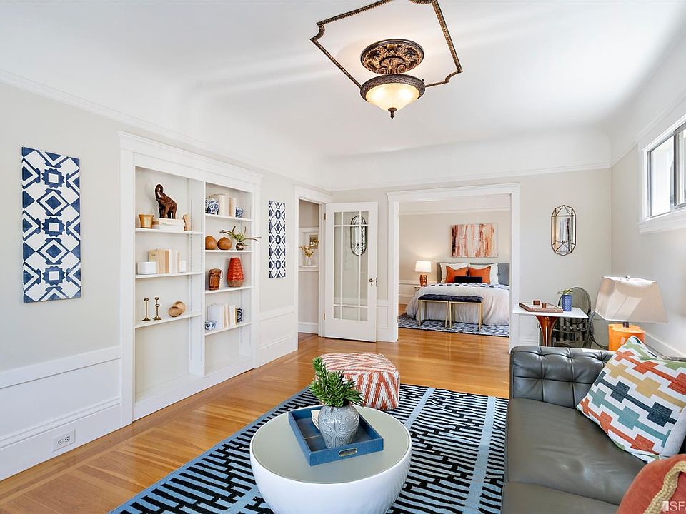 1st image of 845 Lake St #12