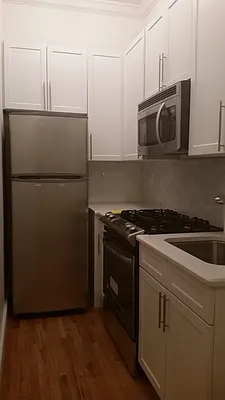 Rented by Alpha Properties NYC I LLC | media 10