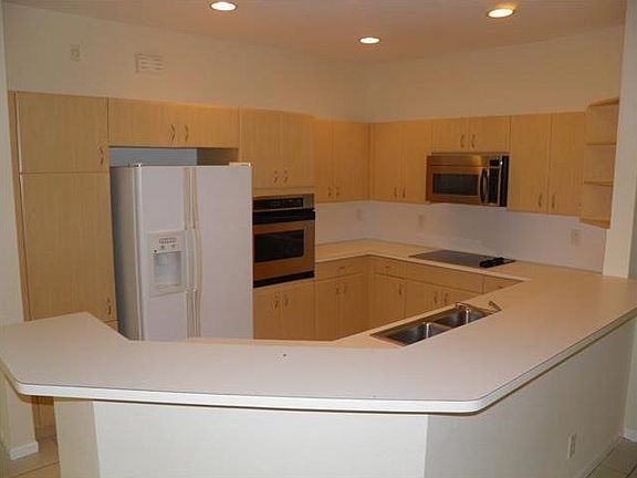 5th image of 1551 Passion Vine Cir