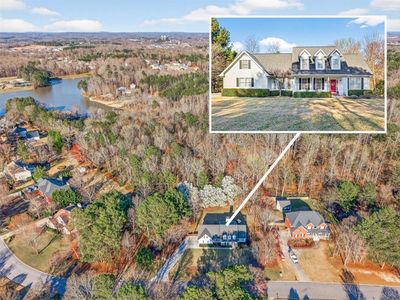 2245 Duncans Shore Dr, Buford, GA, 30519