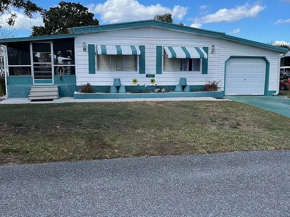 14427 Hazeltine Ct, Orlando, FL 32826