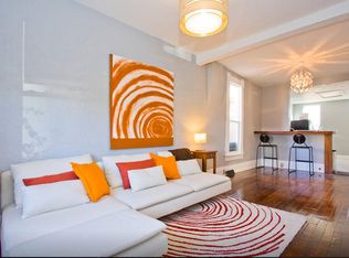 664 Inca St, Denver, CO 80204