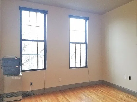 Rented by Urban Pads | media 1